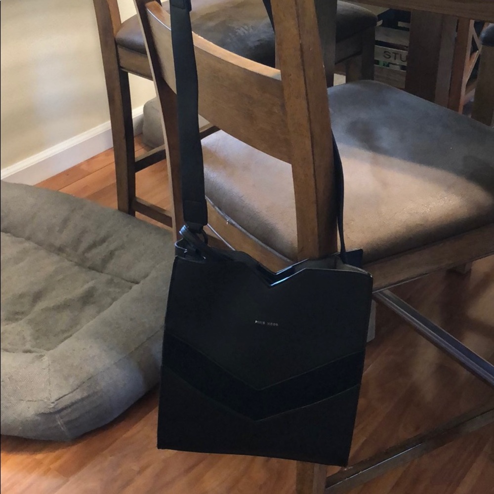 Pixie Mood Shoulder Bag